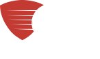 Construction Specification Institute