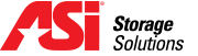 ASI Storage Solutions-Click to go to the website.