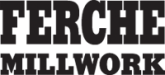 Ferche Millwork-Click to go to the website