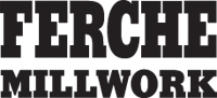 Ferche Millwork - click to go to the website