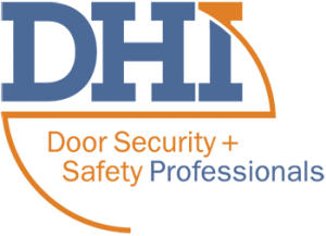 Door Hardware Institute