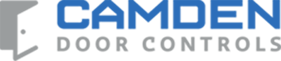 Camden Door Controls - click to go to the website