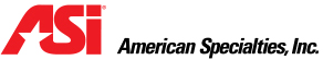 American Specialties, Inc- Click to go to the website.