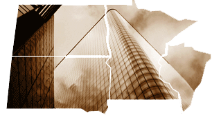 Combs & Associates