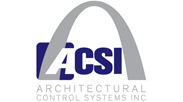 Architectural Control Systems, Inc.-Click to go to the website