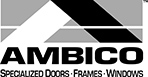 Ambico Limited - click to go to the website