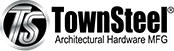 TownSteel-Click to go to the website
